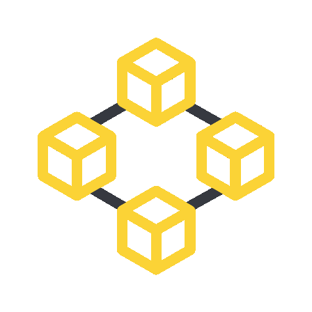 Foundation Icon