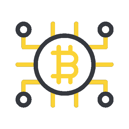 Currency Icon