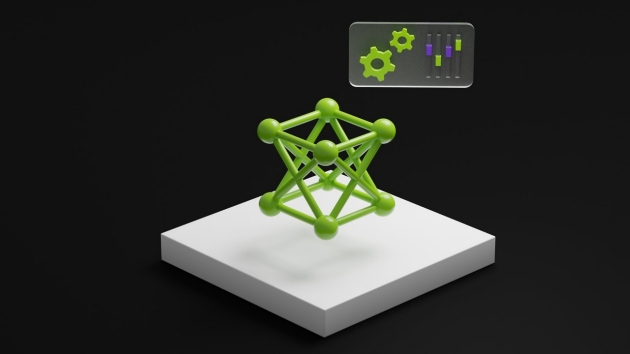 Generative AI