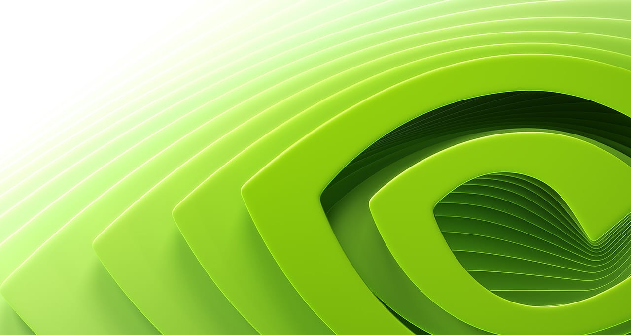 About NVCN visual